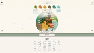 Скриншот 6 к игре Evergreen: The Board Game