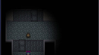 Скриншот 6 к игре BoundWorlds