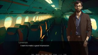 Скриншот 6 к игре Innsmouth 22
