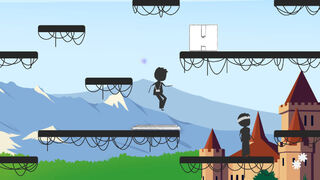 Скриншот 7 к игре Pholee
