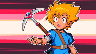 Скриншот 8 к игре Castaway