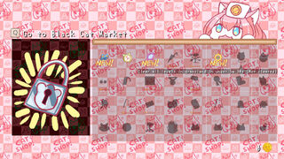 Скриншот 5 к игре Super Puzzled Cat
