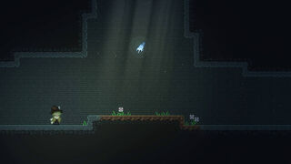 Скриншот 5 к игре Spellbrew Express