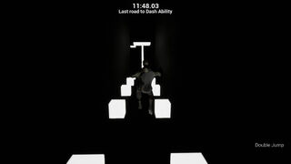 Скриншот 6 к игре WHITE PATH