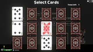 Скриншот 5 к игре Mr.Chip