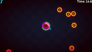 Скриншот 5 к игре Revolocity