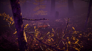 Скриншот 5 к игре Edenbound