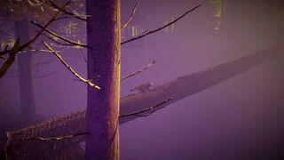 Скриншот 6 к игре Edenbound