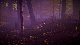Скриншот 8 к игре Edenbound