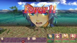 Скриншот 8 к игре Glorious Savior