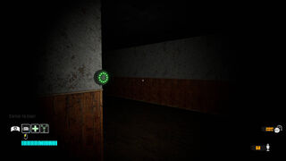 Скриншот 5 к игре CASE: Online - Unofficial Fan Game