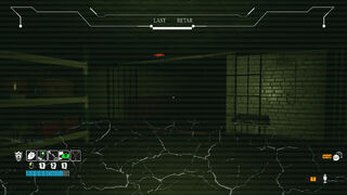 Скриншот 7 к игре CASE: Online - Unofficial Fan Game