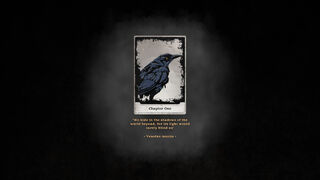 Скриншот 5 к игре The Horror at Highrook