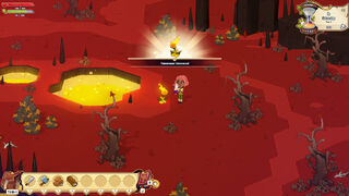 Скриншот 5 к игре Discovering Galimore