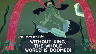 Скриншот 5 к игре Great God Grove