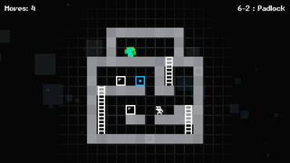 Скриншот 5 к игре Pilapila