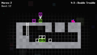 Скриншот 6 к игре Pilapila