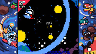 Скриншот 5 к игре FoolHut Pack - 3 games in 1