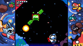 Скриншот 7 к игре FoolHut Pack - 3 games in 1