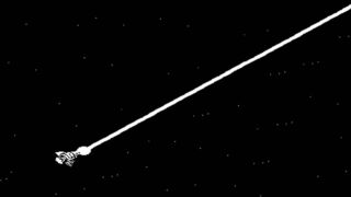 Скриншот 6 к игре Sidereal Wanderer