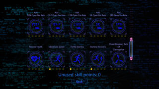 Скриншот 6 к игре Simulation Training Room: Massacre
