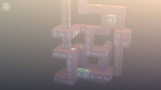 Скриншот 5 к игре Hope Timbre