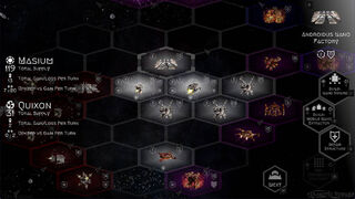Скриншот 6 к игре Beyond