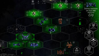 Скриншот 8 к игре Beyond