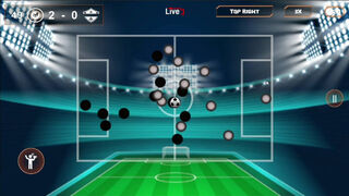 Скриншот 7 к игре Football Manager Lifestyle