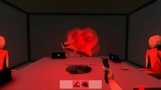 Скриншот 5 к игре Игра в русскую рулетку