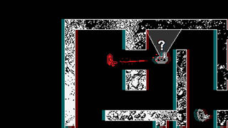 Скриншот 6 к игре Psycho-Kin