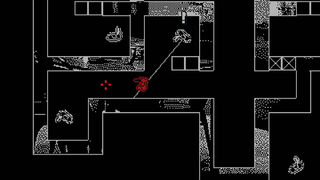 Скриншот 8 к игре Psycho-Kin