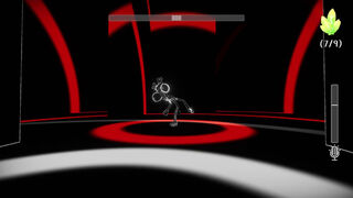 Скриншот 6 к игре The Echo Escape