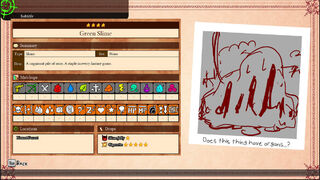 Скриншот 5 к игре Joe Maverick: Legend of the Savior