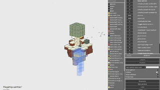 Скриншот 6 к игре Tiny Planet