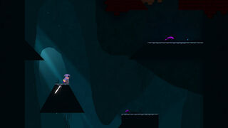 Скриншот 5 к игре Soulrise