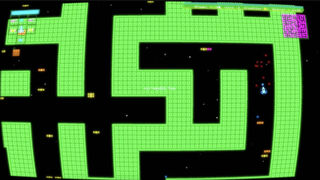 Скриншот 7 к игре Ostallian Core