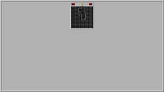 Скриншот 6 к игре Minesweeper Extended
