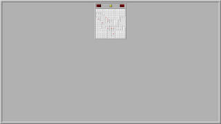 Скриншот 7 к игре Minesweeper Extended