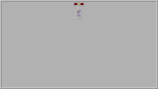 Скриншот 8 к игре Minesweeper Extended