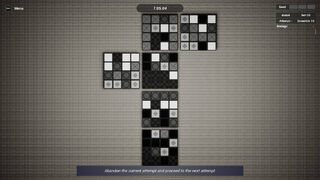Скриншот 8 к игре Unfolded Cube