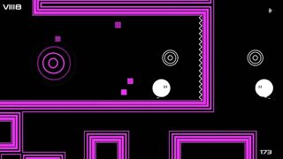 Скриншот 6 к игре Dimenshift