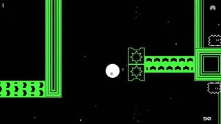 Скриншот 7 к игре Dimenshift
