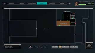 Скриншот 7 к игре Dissimilar