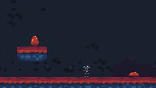 Скриншот 5 к игре Crown Code Chronicles