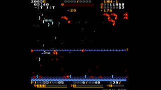 Скриншот 6 к игре Hode