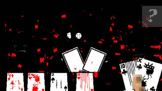 Скриншот 5 к игре Blood Poker