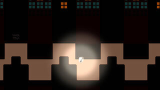 Скриншот 5 к игре CAASI remade