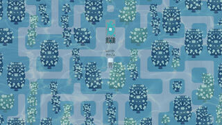 Скриншот 6 к игре CAASI remade