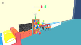 Скриншот 5 к игре Recycle it!